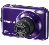 دوربین دیجیتال فوجی فیلم Finepix L55