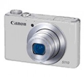 دوربین عکاسی دیجیتال کانن PowerShot S110
