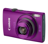 دوربین عکاسی دیجیتال کانن PowerShot SX230 HS