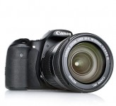 دوربین عکاسی دیجیتال کانن EOS 60D