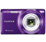 دوربین فوجی فیلم FinePix JZ250