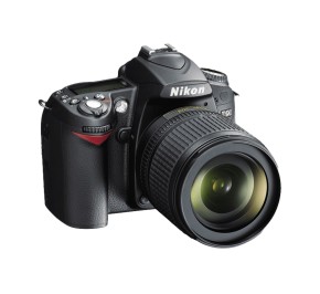 canon 2000d lens price