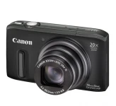 دوربین کانن Power Shot SX240 HS