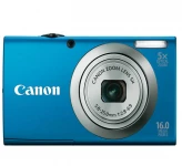 دوربین عکاسی کانن PowerShot A2300 IS