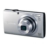 دوربین کانن PowerShot A 2400 IS