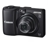 دوربین دیجیتال عکاسی کانن PowerShot A1300