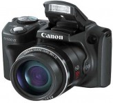 دوربین عکاسی دیجیتال کانن PowerShot SX500 IS