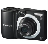 دوربین عکاسی دیجیتال کانن PowerShot A1400 