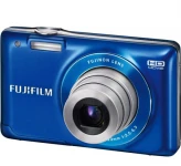 دوربین عکاسی دیجیتال فوجی فیلم FinePix JX510