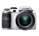 دوربین عکاسی دیجیتال فوجی فیلم FinePix S4500