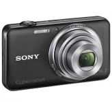 دوربین عکاسی سونی Cyber-Shot DSC-WX70