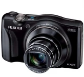 دوربین عکاسی فوجی فیلم FinePix F750EXR