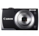 دوربین عکاسی کانن PowerShot A2600