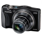 دوربین عکاسی دیجیتال فوجی فیلم FinePix F770EXR