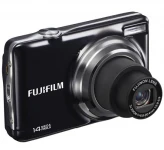 دوربین عکاسی فوجی فیلم Finepix JV300