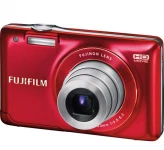 دوربین عکاسی فوجی فیلم FinePix JX500