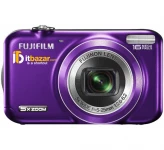 دوربین عکاسی فوجی فیلم Finepix JX400