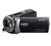 دوربین فیلمبرداری سونی HDR-CX190