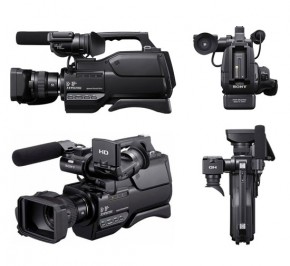 sony mc 1500 price