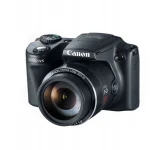 دوربین عکاسی دیجیتال کانن PowerShot SX510 HS