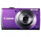 دوربین عکاسی دیجیتال کانن Powershot A3500 IS