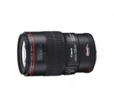 لنز دوربین کانن EF 100mm f/2.8L Macro IS USM