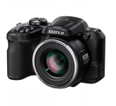 دوربین عکاسی دیجیتال فوجی فیلم FinePix S8600