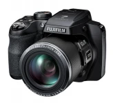 دوربین عکاسی فوجی فیلم FinePix S9400W