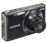 دوربین عکاسی دیجیتال فوجی فیلم FinePix JX700