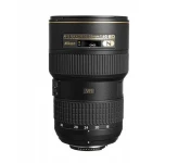 لنز دوربین عکاسی نیکون NIKKOR 16-35mm f/4G ED VR