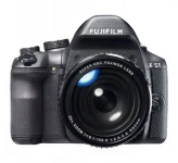 دوربین عکاسی دیجیتال فوجی فیلم FinePix S1