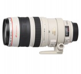 لنز دوربین کانن EF 100-400mm f/4.5-5.6L IS USM