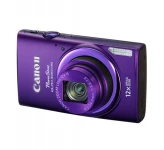 دوربین عکاسی دیجیتال کانن PowerShot ELPH 340 HS