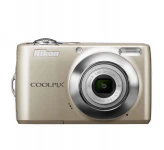 دوربین عکاسی دیجیتال نیکون Coolpix L24