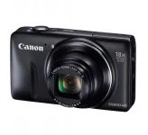 دوربین عکاسی دیجیتال کانن Powershot SX600 HS