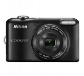 دوربین عکاسی دیجیتال نیکون Coolpix L28