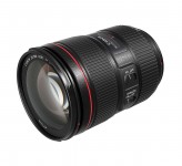 لنز دوربین عکاسی کانن EF 24-105mm f/4L IS II USM