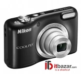 دوربین عکاسی دیجیتال نیکون Coolpix L29