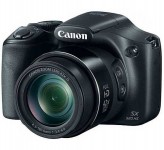 دوربین عکاسی دیجتال کانن Powershot SX520 HS