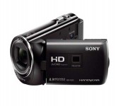 دوربین فیلمبرداری دیجیتال سونی HDR-PJ230