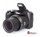 دوربین دیجیتال نیکون Coolpix S4400