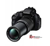 دوربین دیجیتال فوجی فیلم FinePix HS25EXR