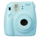 دوربین عکاسی فوجی فیلم instax mini 8