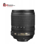 لنز دوربین نیکون AF-S DX 18-105mm f/3.5-5.6G ED VR