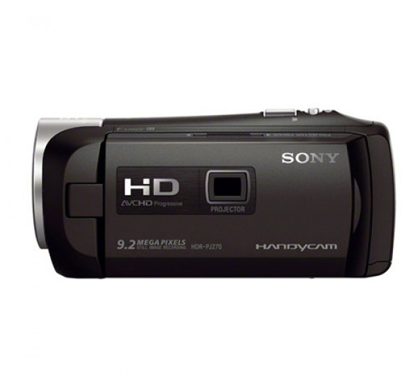 sony fdr x3000 accessories