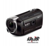 دوربین فیلمبرداری سونی HDR-PJ270