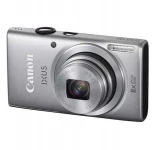 دوربین عکاسی دیجیتال کانن PowerShot ELPH 115 IS