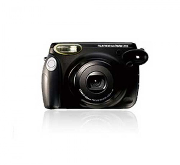 fujifilm instax 210 price