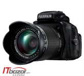 دوربین عکاسی دیجیتال فوجی فیلم FinePix HS55