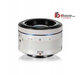 لنز دوربین سامسونگ NX 20-50mm f/3.5-5.6 ED II